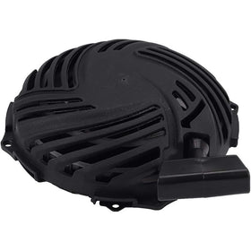 APHP Briggs 500E compatible starter promotes smooth starting and durability.