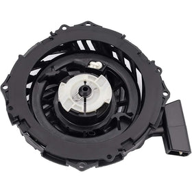 APHP Craftsman M115 starter supports easy start-ups on common mowers.