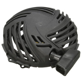APHP pull recoil starter for Troy-Bilt TB110 enables quick, reliable starts.