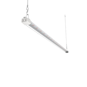 APICDOM energy-efficient 30W power delivers bright 3600 lumens.