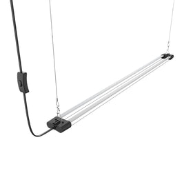 APICDOM FCC-certified safety and reliable long life.