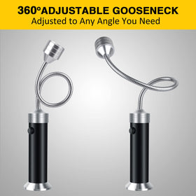 Apicey packaging image shows a ready-to-gift two-light set.