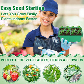 Apipi instruction manual guides beginners through setup and care steps.