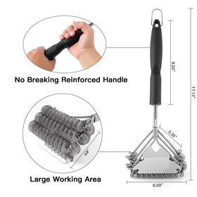 APNSFWL grill-types-compatibility supports gas and charcoal grills