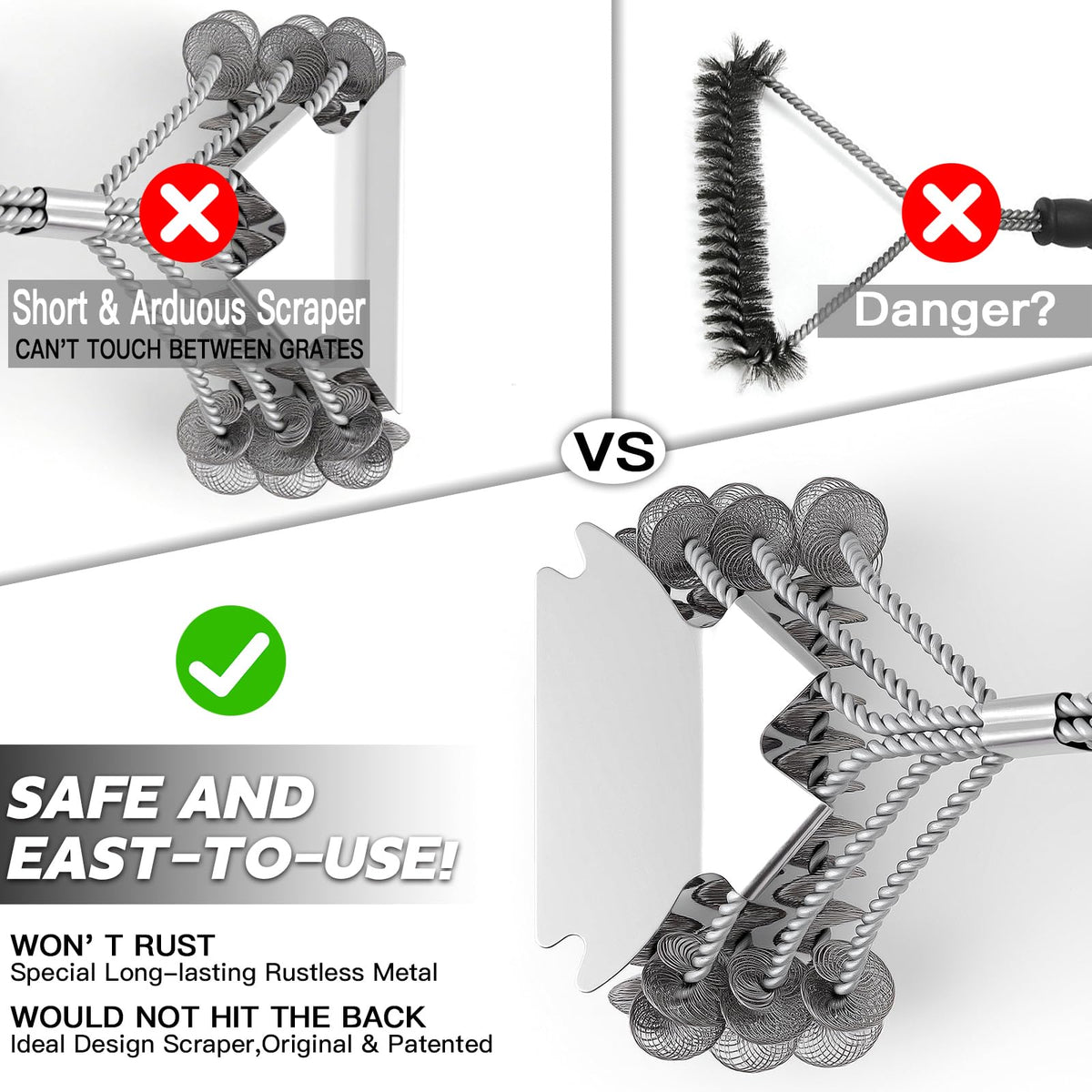 APNSFWL upgraded-helix-cleaning reaches tight corners