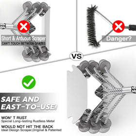 APNSFWL upgraded-helix-cleaning reaches tight corners