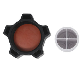 AppliaFit kit compatible with Hayward Pro-Series simplifies model-to-model replacements.