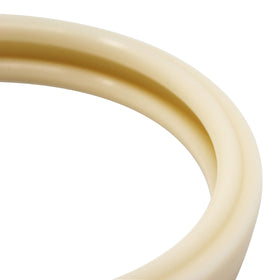 AppliaFit Aqualight 77-series gasket ensures durable, long-lasting lamp sealing.
