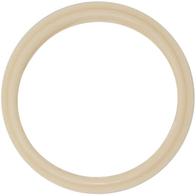 AppliaFit heavy-duty gasket material boosts resilience in pool light installations.