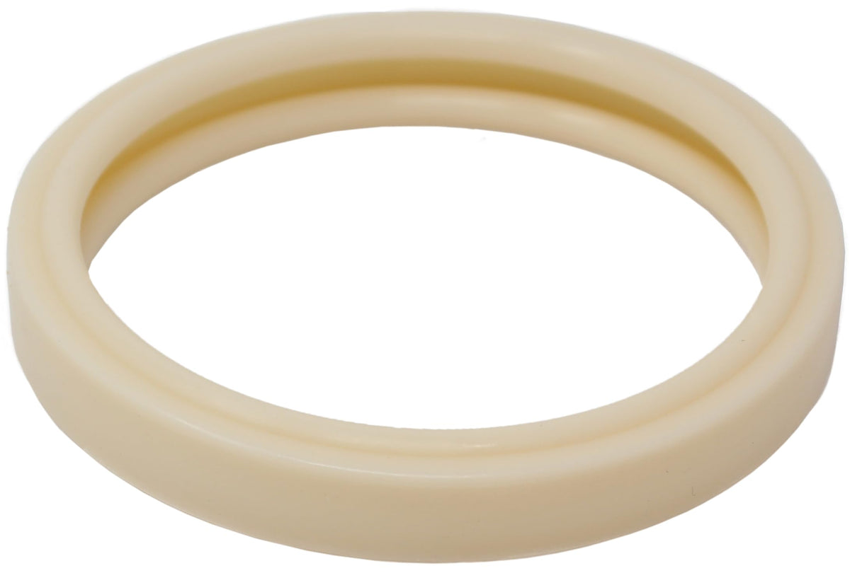 AppliaFit lens gasket for IntelliBrite spa lights reduces maintenance downtime.