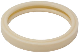 AppliaFit lens gasket for IntelliBrite spa lights reduces maintenance downtime.