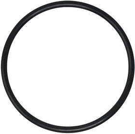 AppliaFit lid O-Ring replacement is quick and simple to restore flow.