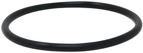 AppliaFit lid O-Ring for FHPF series ensures durable seal.