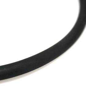 AppliaFit lid O-Ring for FHPM series supports steady pump operation.
