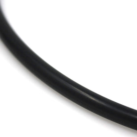 AppliaFit lid O-Ring uses heavy-duty materials for long-lasting use.