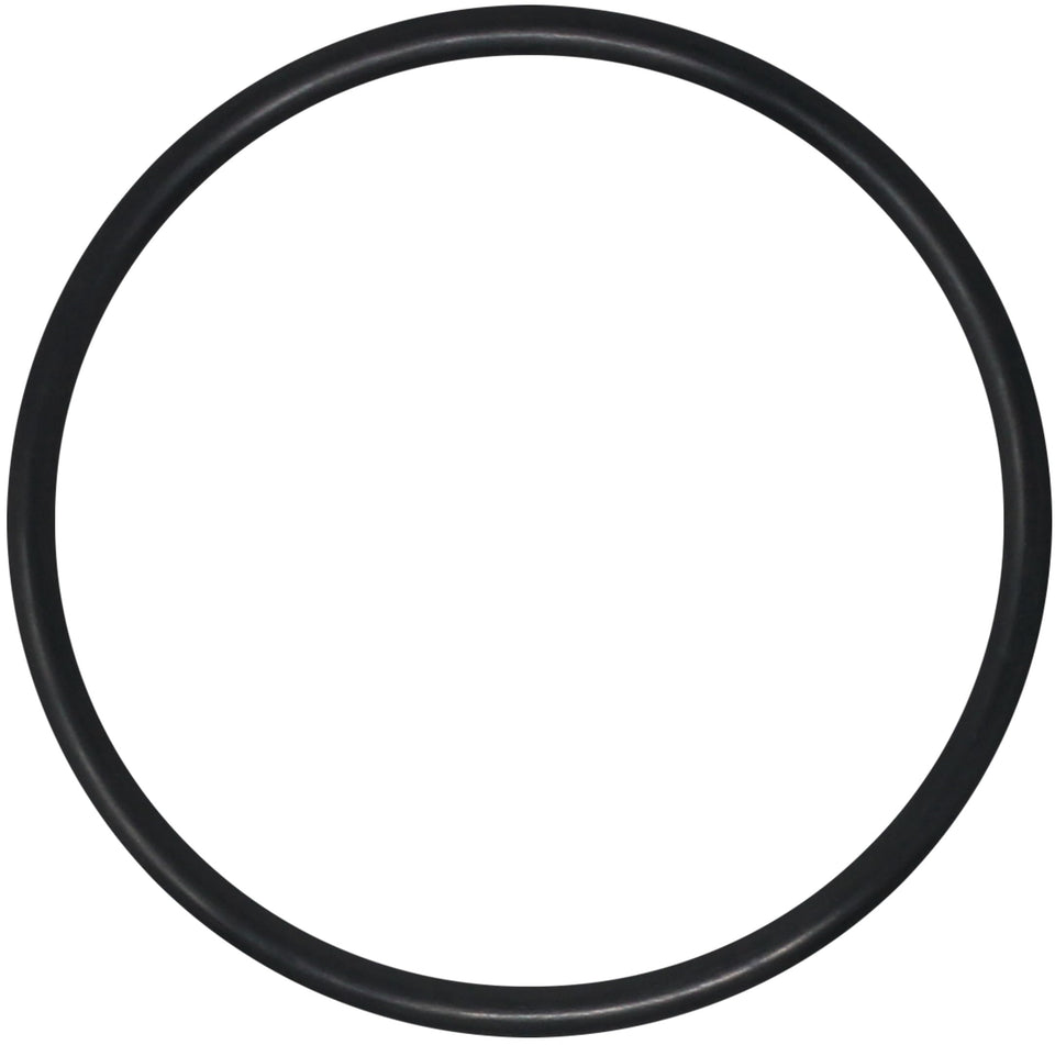 AppliaFit lid O-Ring compatible with Jandy R0480200 for reliable seal.