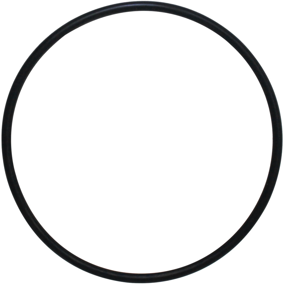 AppliaFit O-ring for Hayward GMX600F close-up seal for reliable filtering.