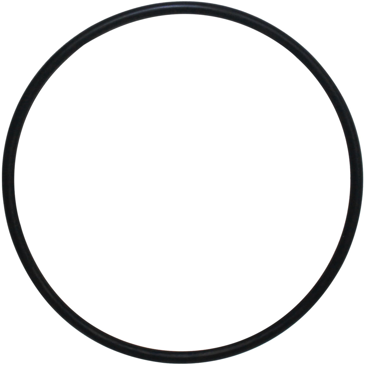 AppliaFit O-ring packaging close-up hints at durable materials.