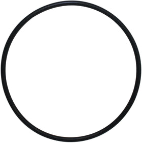 AppliaFit O-ring packaging close-up hints at durable materials.