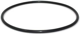 AppliaFit O-ring on S140T Pro Series close-up shows a secure fit.
