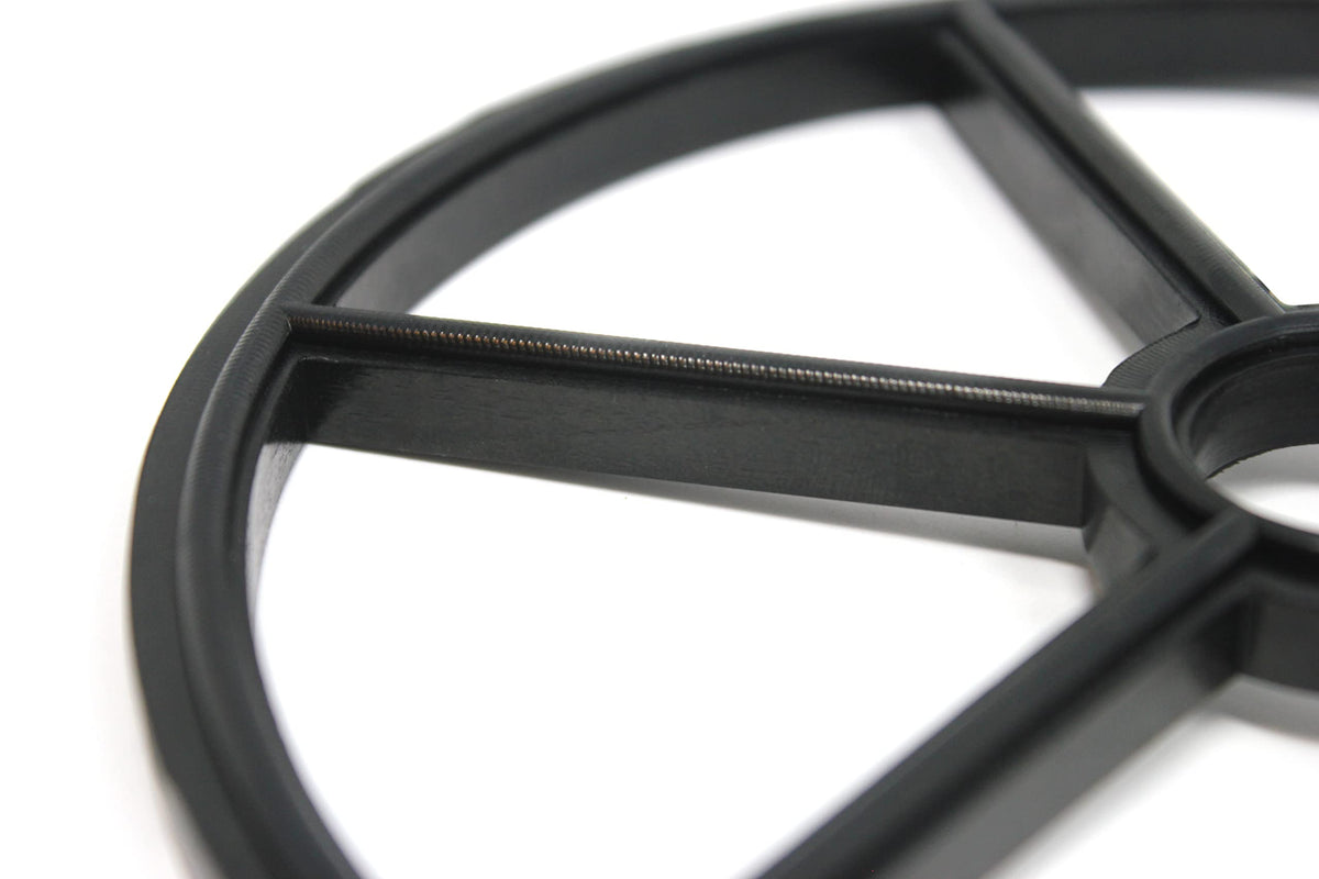 AppliaFit seat gasket for SP0715X62 boosts durability