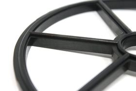 AppliaFit seat gasket for SP0715X62 boosts durability