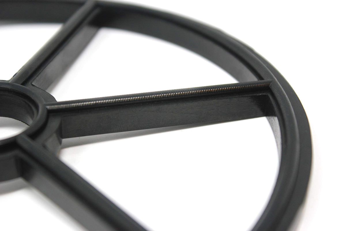 AppliaFit gasket for SP0715XR50 supports reliable valve performance