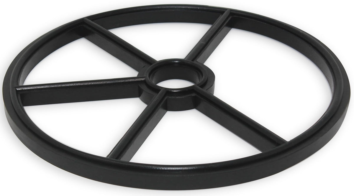AppliaFit gasket SPX0715D aligns with Hayward models and reduces leaks