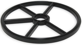 AppliaFit gasket SPX0715D aligns with Hayward models and reduces leaks