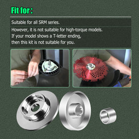 AQBB assembly instruction sheet shows correct steps for safe mounting
