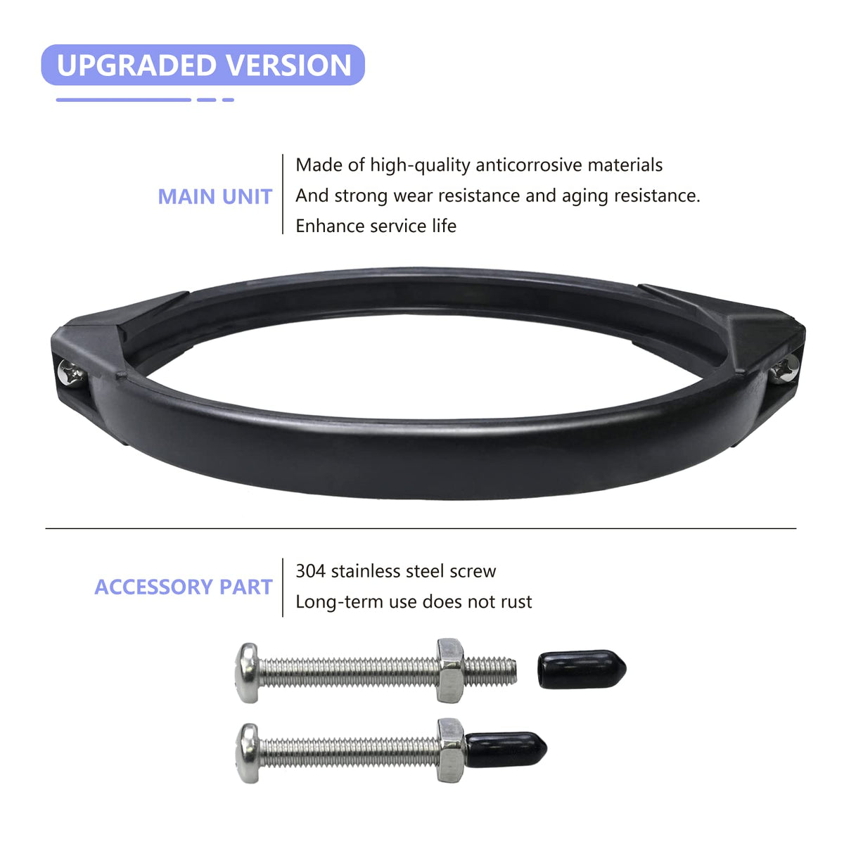 AQBB GMX600NM compatibility with Hayward S144T promotes hassle-free upgrades