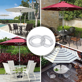 AQEENURA easy installation guide helps you fit parts fast.