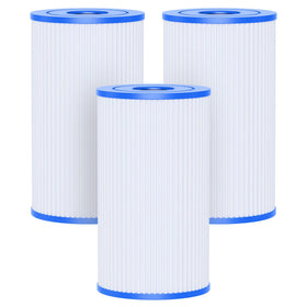 AQUALTRA Pool Filter B compatible with 29005E Easy Set pumps for reliable filtration.
