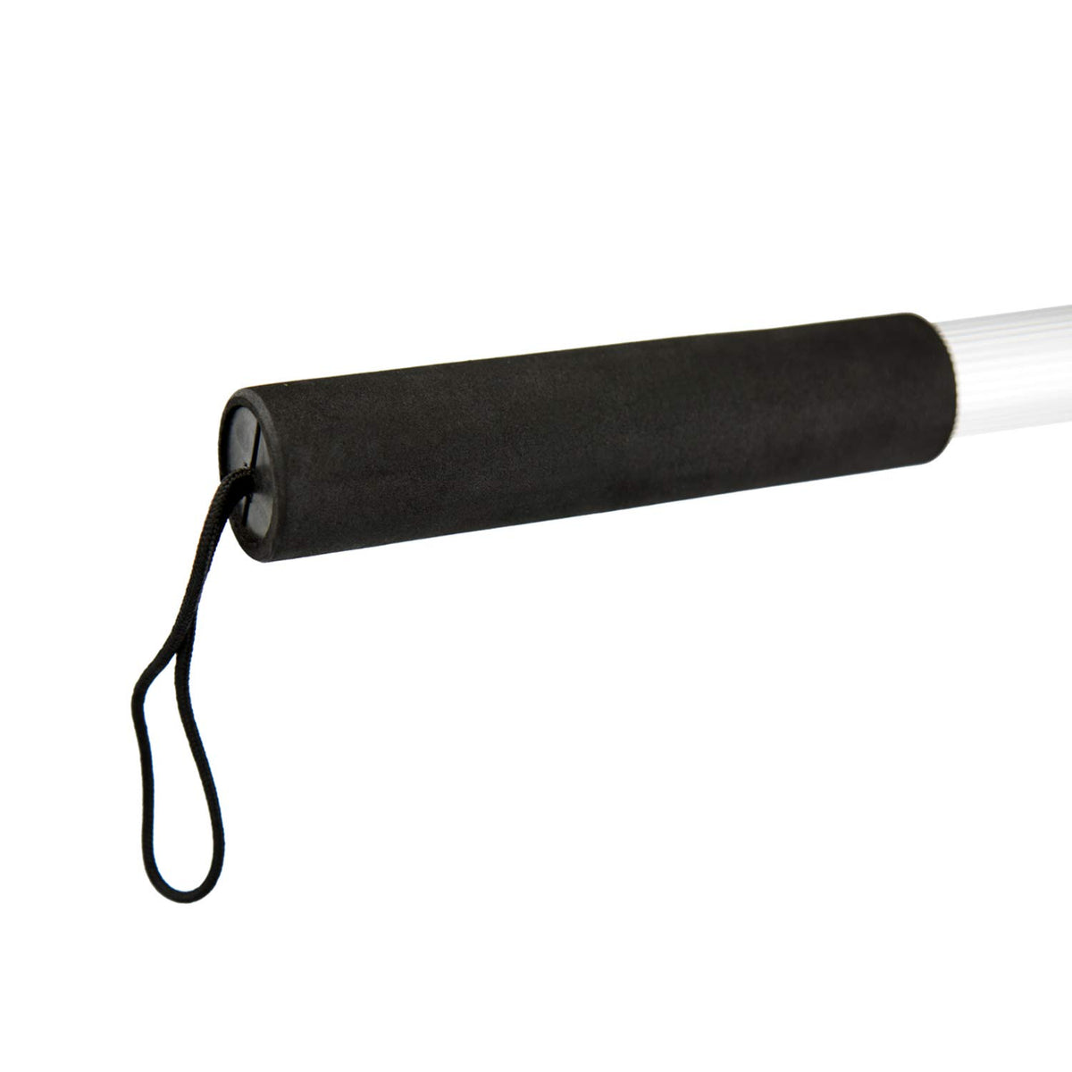 Aquascape heavy-duty pond skimmer shown in a koi pond setup