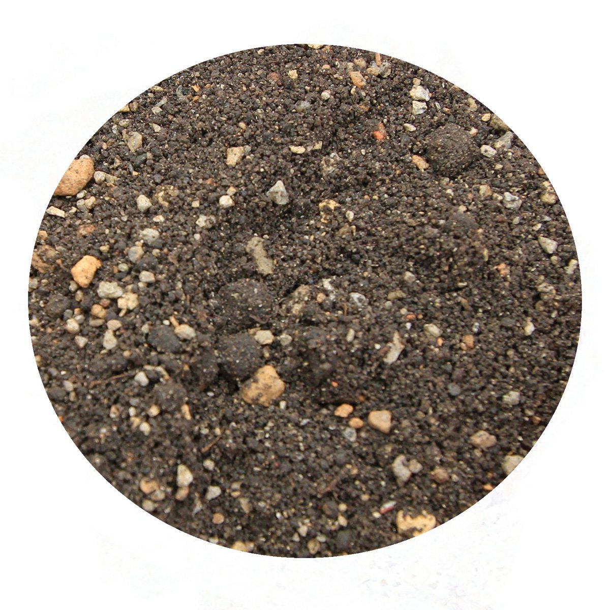 Aquascape koi-friendly pond media supports healthy growth and easy maintenance.