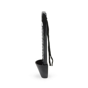 Aquascape submersible pond thermometer nylon anchor string for secure placement