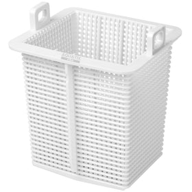Aquatix Pro Hayward SPX1600M basket: durable replacement part for reliable pool filtration.