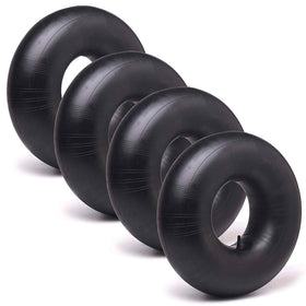 AR-PRO 13x4 inner tube packaging ready for replacement.