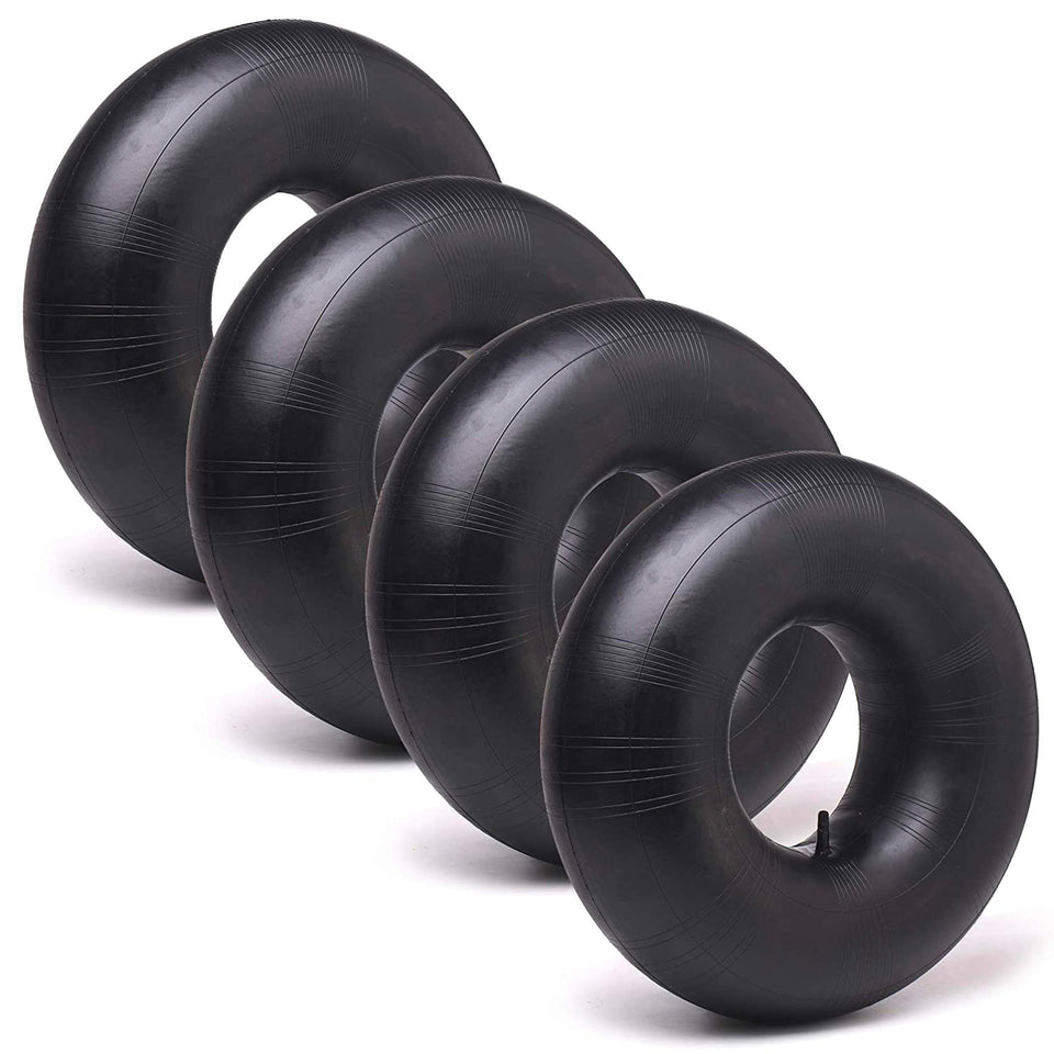 AR-PRO 13x4 inner tube packaging ready for replacement.