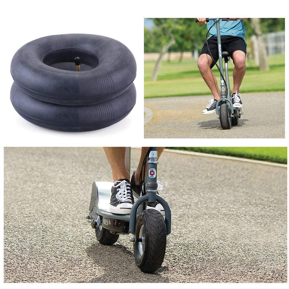 AR-PRO durable inner tube material provides reliable outdoor performance
