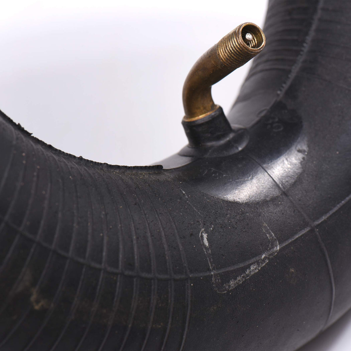 AR-PRO inner tube installation on equipment with no special tools required