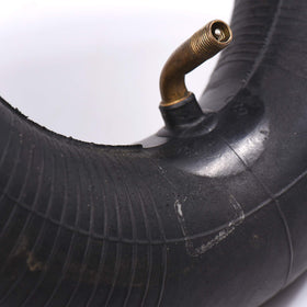 AR-PRO inner tube installation on equipment with no special tools required