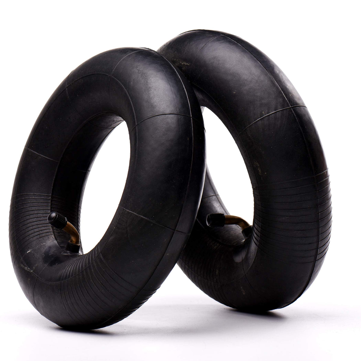 AR-PRO packaged inner tube set ready for quick replacement without tools