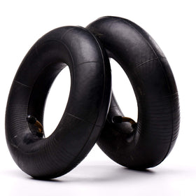 AR-PRO packaged inner tube set ready for quick replacement without tools