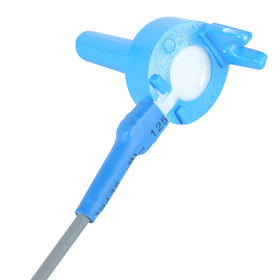 AR-PRO 520272 10k-ohm thermistor for precise temperature sensing in pools.