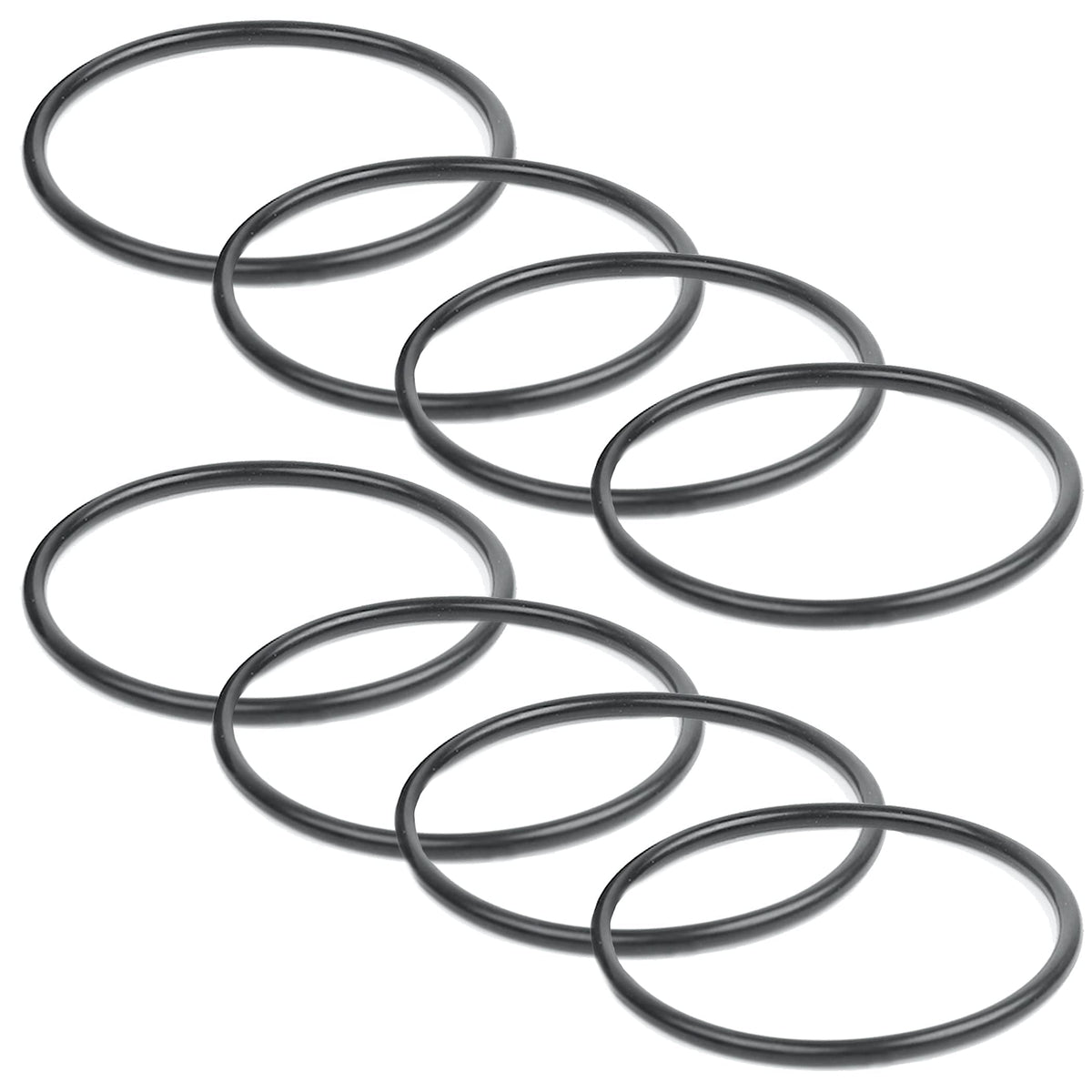 Dimensions shown: 5.2 inch ID, 5.5 inch OD.