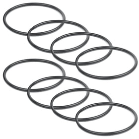 Dimensions shown: 5.2 inch ID, 5.5 inch OD.