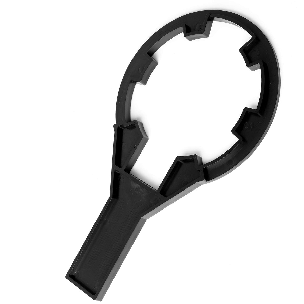 AR-PRO CLX200K O-rings pack provides chlorine-resistant seals for durable performance.