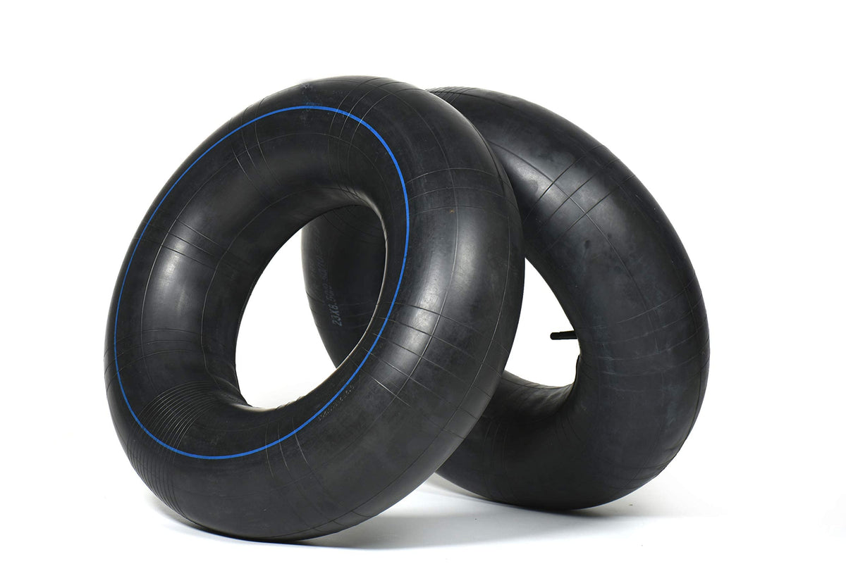 AR-PRO 12-inch rim compatibility for 8.5–10.5 inch wide tires.