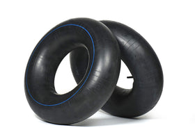 AR-PRO 12-inch rim compatibility for 8.5–10.5 inch wide tires.